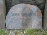Aage Soerensen.JPG
